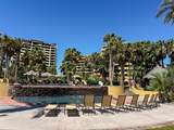 501 Bella Sirena - Photo 53