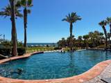 501 Bella Sirena - Photo 65