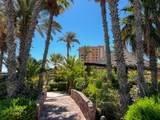 501 Bella Sirena - Photo 66