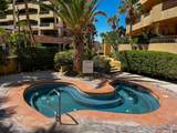 501 Bella Sirena - Photo 68