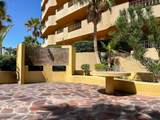 501 Bella Sirena - Photo 69