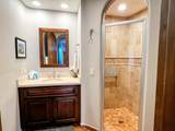 501 Bella Sirena - Photo 7