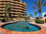 501 Bella Sirena - Photo 70