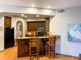 501 Bella Sirena - Photo 9