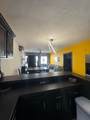 M26 L6 Ave Colima - Photo 10