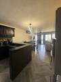 M26 L6 Ave Colima - Photo 12