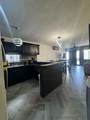 M26 L6 Ave Colima - Photo 19
