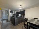 M26 L6 Ave Colima - Photo 28