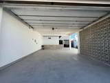 M26 L6 Ave Colima - Photo 4