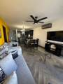 M26 L6 Ave Colima - Photo 6