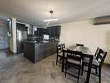 M26 L6 Ave Colima - Photo 7