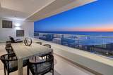 704 Las Palomas - Photo 1