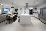 704 Las Palomas - Photo 10