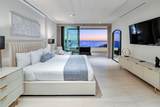 704 Las Palomas - Photo 15