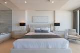 704 Las Palomas - Photo 16