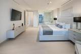 704 Las Palomas - Photo 18