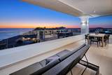 704 Las Palomas - Photo 2