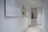 704 Las Palomas - Photo 23