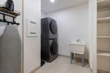 704 Las Palomas - Photo 24