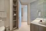 704 Las Palomas - Photo 31
