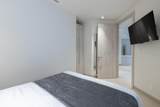 704 Las Palomas - Photo 36
