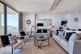704 Las Palomas - Photo 38