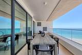 704 Las Palomas - Photo 45