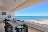 704 Las Palomas - Photo 46