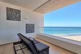 704 Las Palomas - Photo 47