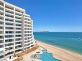 704 Las Palomas - Photo 49