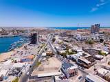 M20 L6 Blvd. Benito Juarez, Old Port - Photo 10