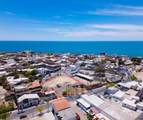 M20 L6 Blvd. Benito Juarez, Old Port - Photo 2