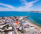 M20 L6 Blvd. Benito Juarez, Old Port - Photo 3