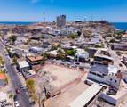 M20 L6 Blvd. Benito Juarez, Old Port - Photo 4