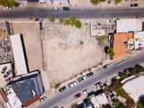 M20 L6 Blvd. Benito Juarez, Old Port - Photo 5