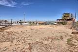M20 L6 Blvd. Benito Juarez, Old Port - Photo 6
