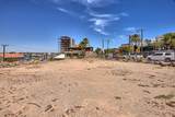M20 L6 Blvd. Benito Juarez, Old Port - Photo 7