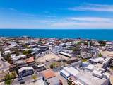M20 L6 Blvd. Benito Juarez, Old Port - Photo 8