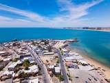 M20 L6 Blvd. Benito Juarez, Old Port - Photo 9