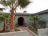 S6 L47 Las Conchas - Photo 1