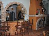 S6 L47 Las Conchas - Photo 10