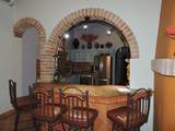 S6 L47 Las Conchas - Photo 11