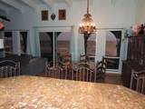 S6 L47 Las Conchas - Photo 12