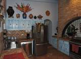 S6 L47 Las Conchas - Photo 14
