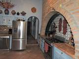 S6 L47 Las Conchas - Photo 15