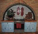 S6 L47 Las Conchas - Photo 16