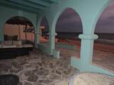 S6 L47 Las Conchas - Photo 17
