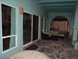 S6 L47 Las Conchas - Photo 18