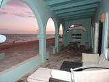 S6 L47 Las Conchas - Photo 20