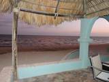 S6 L47 Las Conchas - Photo 21